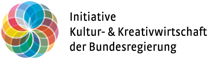 Logo_Kulturwirtschaft